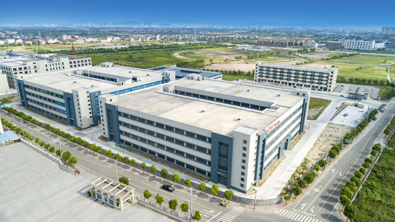 年產１．８億套機械軸承及精密機械部件生產線項目（１＃－２＃廠房、宿舍樓、消防水泵房